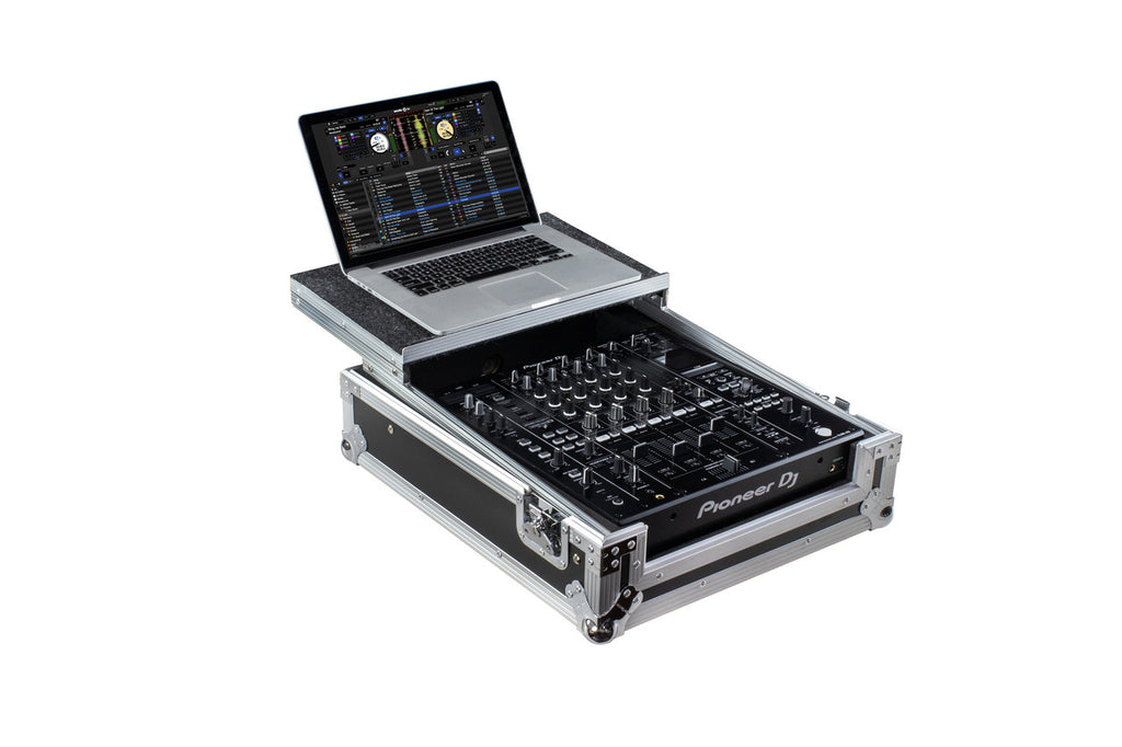 Odyssey FRDJMA9GP
