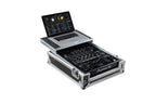 Odyssey FRDJMA9GP