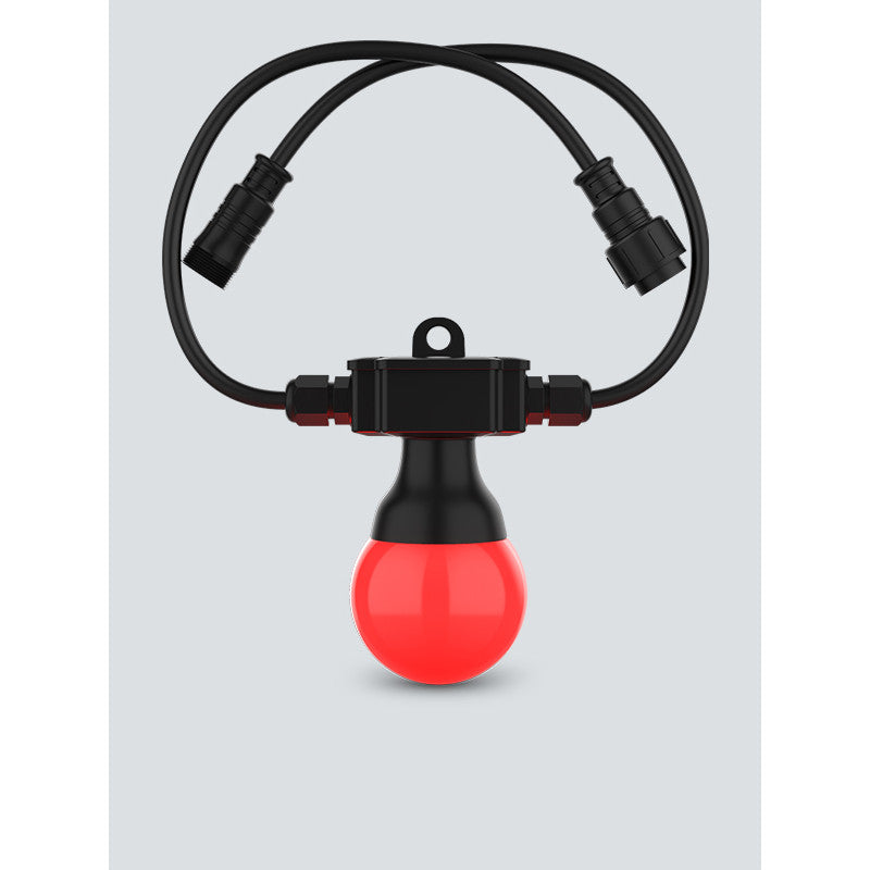 Chauvet DJ FESTOON2RGBEXT