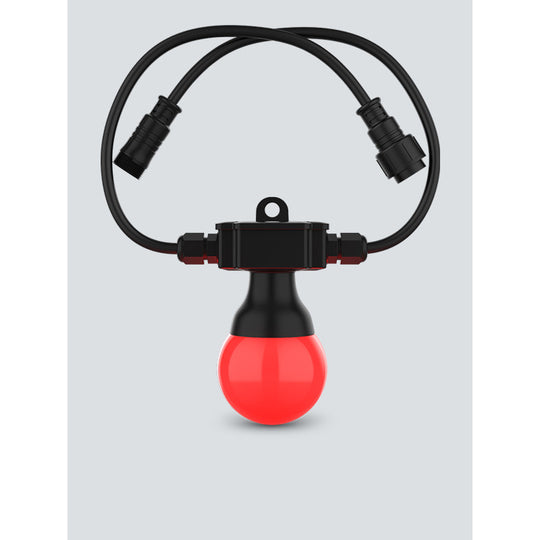 Chauvet DJ FESTOON2RGBEXT