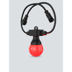 Chauvet DJ FESTOON2RGBEXT
