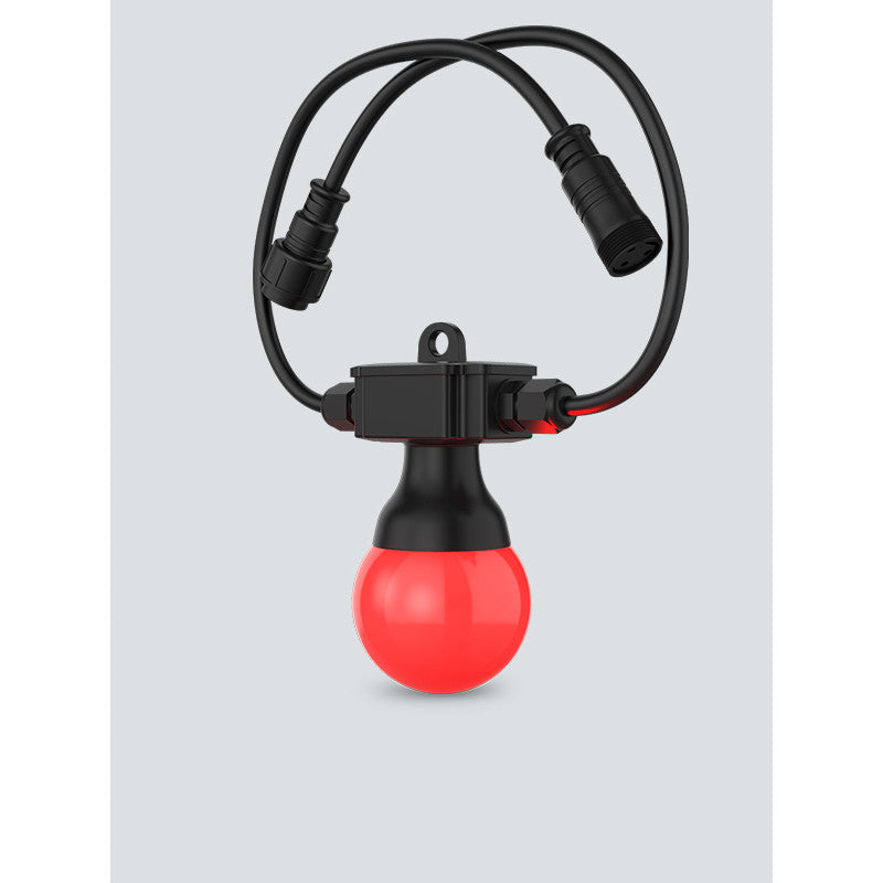 Chauvet DJ FESTOON2RGBEXT