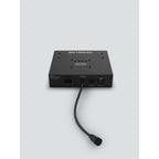 Chauvet DJ FESTOON2RGB