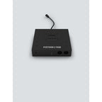 Chauvet DJ FESTOON2RGB
