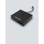 Chauvet DJ FESTOON2RGB