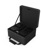 Chauvet DJ FREEDOMPARQ9X4