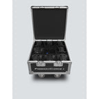 Chauvet DJ FREEDOMCHARGE8