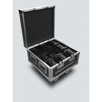 Chauvet DJ FREEDOMCHARGE8