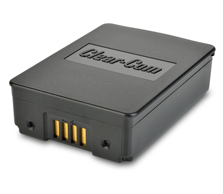 Clear-Com BAT60