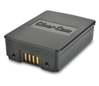 Clear-Com BAT60