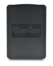 Clear-Com BAT60