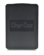 Clear-Com BAT60