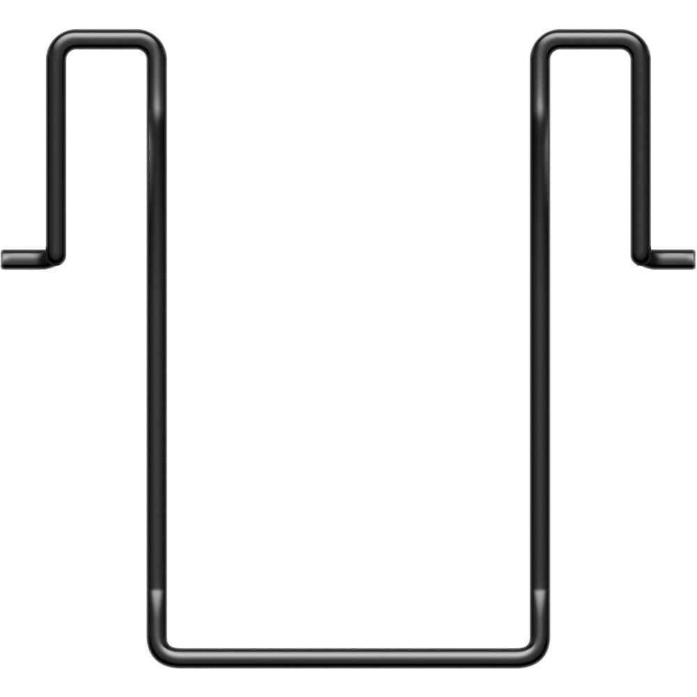Sennheiser XSW IEM EK BELT CLIP