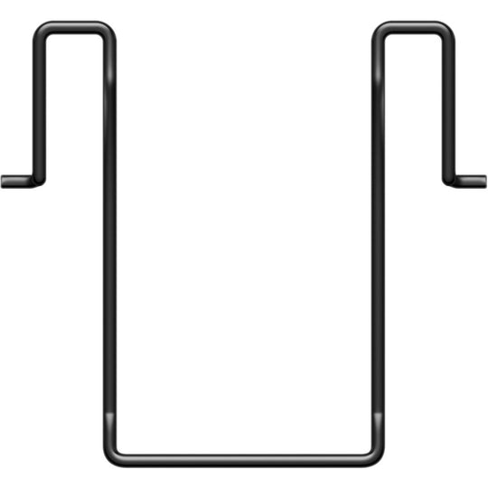 Sennheiser XSW IEM EK BELT CLIP