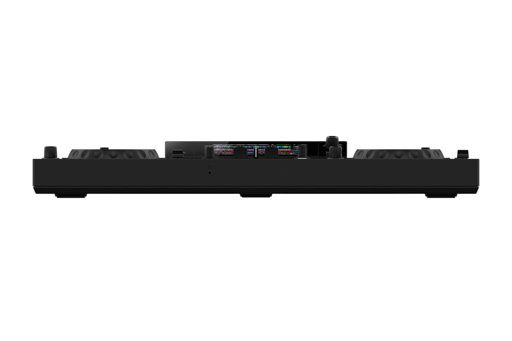 Alpha Theta XDJ-AN