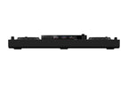 Alpha Theta XDJ-AN