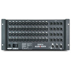 Allen & Heath AH-GX-4816