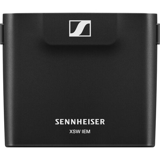 Sennheiser XSW IEM EK BATTERY COVER