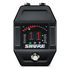Shure GLXD6+=-Z3