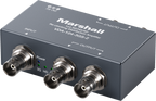 Marshall VDA-104-3GS-2