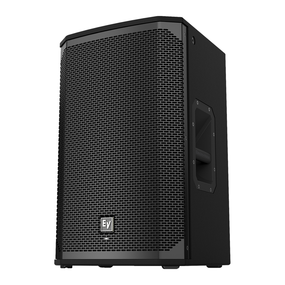Electro-Voice EKX-12P-US