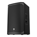 Electro-Voice EKX-12P-US