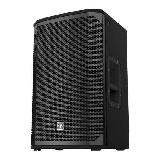 Electro-Voice EKX-12P-US