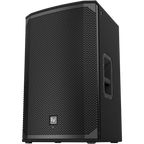 Electro-Voice EKX-15P-US