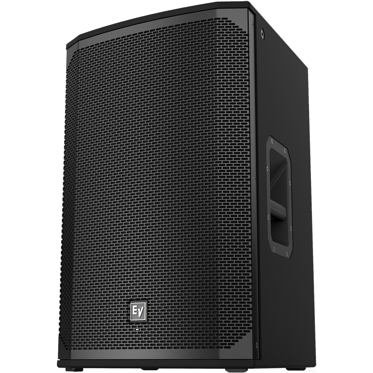 Electro-Voice EKX-15P-US
