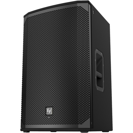 Electro-Voice EKX-15P-US