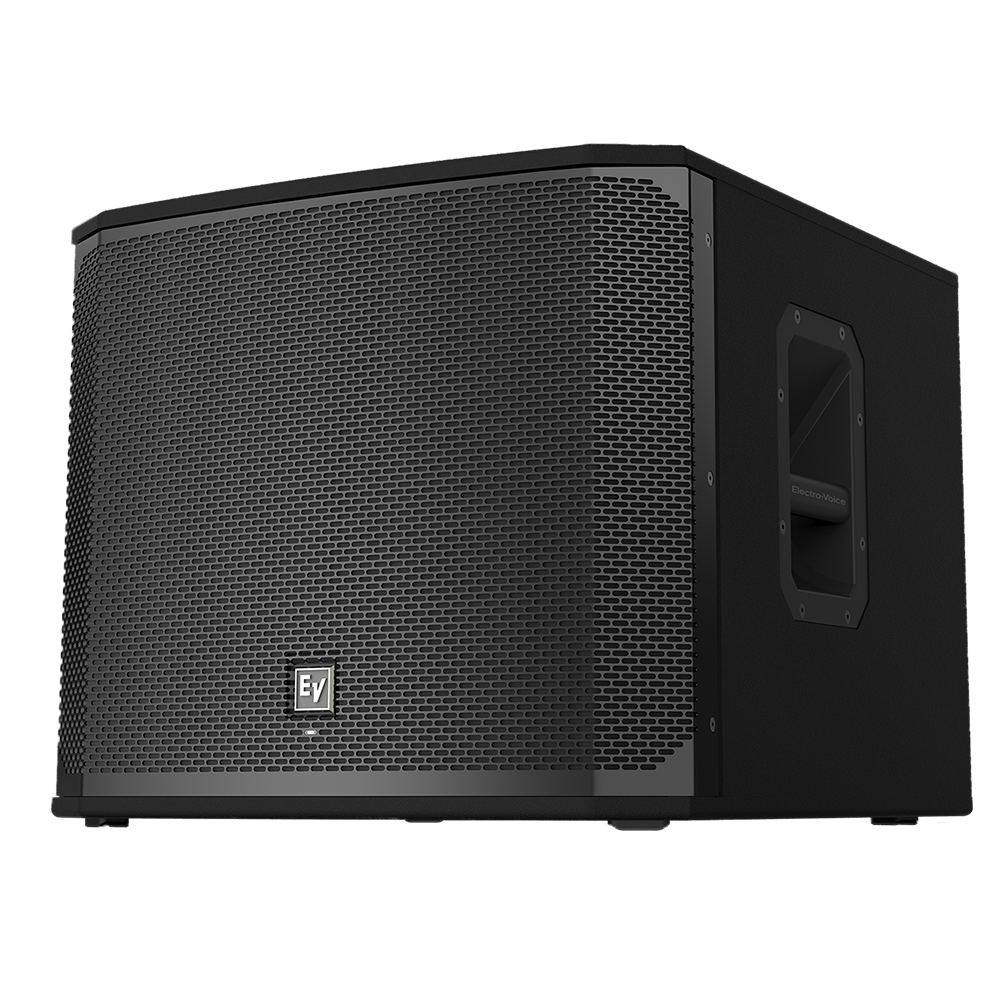 Electro-Voice EKX-15SP-US