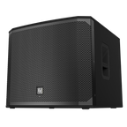 Electro-Voice EKX-18SP-US