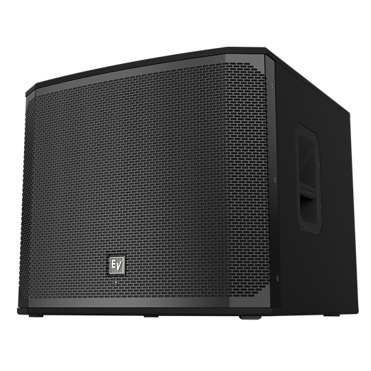 Electro-Voice EKX-18SP-US