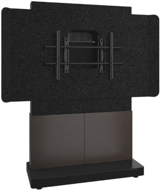 MIDDLE ATLANTIC FM-DS-6675FS-A3B