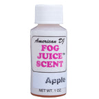American DJ F-SCENT/LE