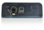 Clear-Com FSII-TCVR-19-US