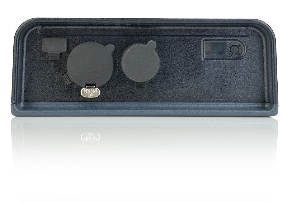 Clear-Com FSII-TCVR-19-US