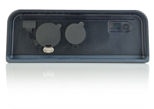 Clear-Com FSII-TCVR-19-US