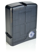 Clear-Com FSII-TCVR-19-US