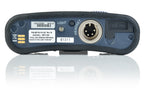 Clear-Com FSII-BP19-X7-US