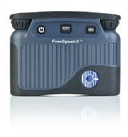 Clear-Com FSII-BP19-X5-US