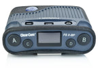 Clear-Com FSII-BP19-X5-US