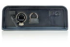Clear-Com FSII-TCVR-24