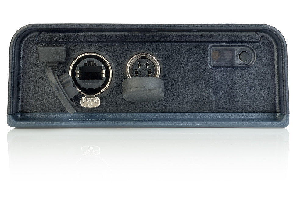 Clear-Com FSII-TCVR-24