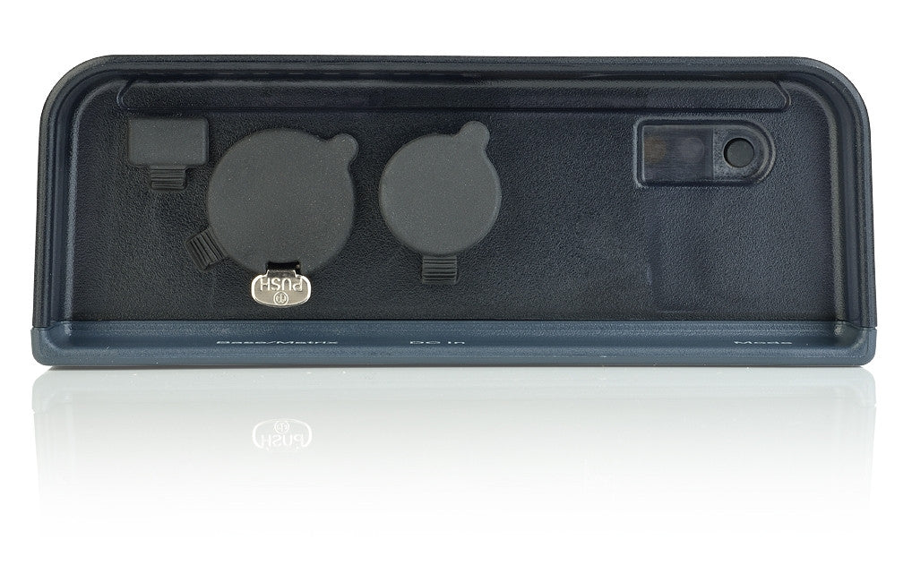 Clear-Com FSII-TCVR-24