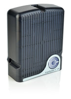 Clear-Com FSII-TCVR-24
