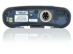 Clear-Com FSII-BP24-X4-O2