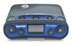 Clear-Com FSII-BP24-X4