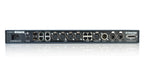 Clear-Com FSII-BASE-II