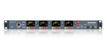 Clear-Com FSII-BASE-II